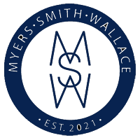 MSW | Myers Smith Wallace | EST. 2021