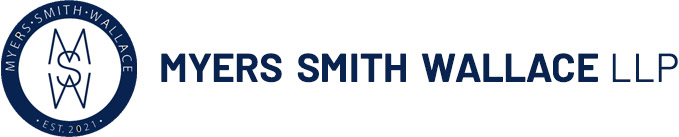 Myers Smith Wallace LLP
