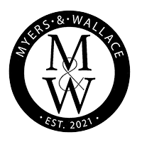M&W | Myers & Wallace | EST. 2021